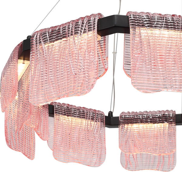 Изображение товара Люстра ST Luce SL6021.403.54