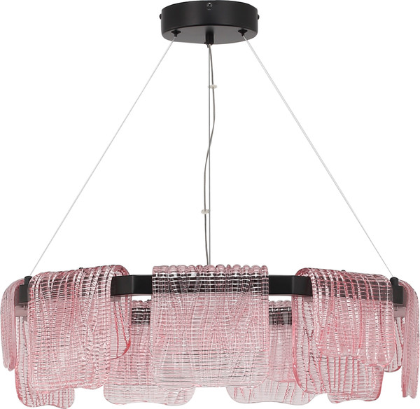 Изображение товара Люстра ST Luce SL6021.403.54