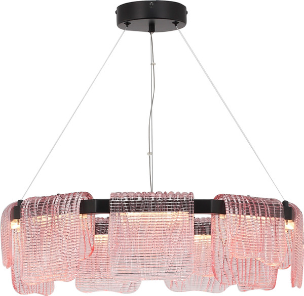 Изображение товара Люстра ST Luce SL6021.403.54