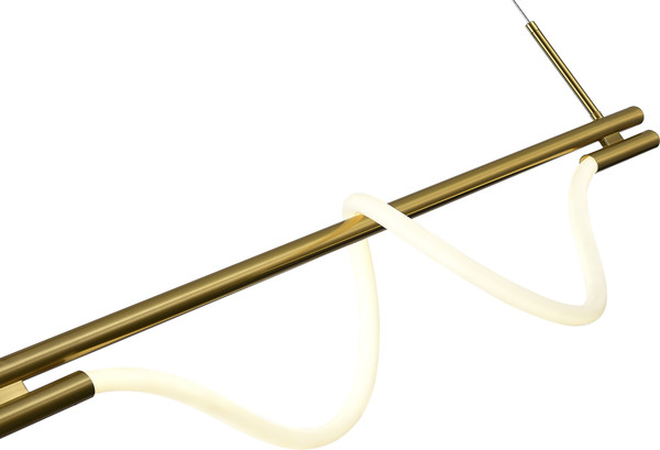 Изображение товара Люстра ST Luce SL6118.303.03