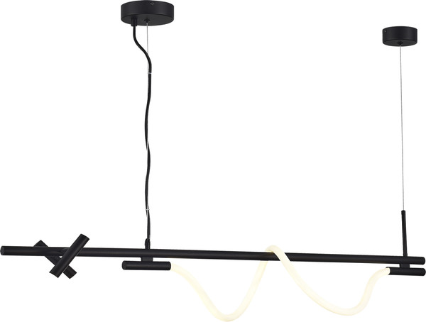 Изображение товара Люстра ST Luce SL6118.403.03