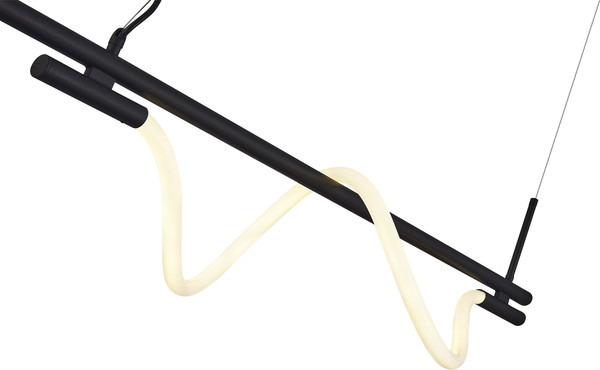 Изображение товара Люстра ST Luce SL6118.403.03