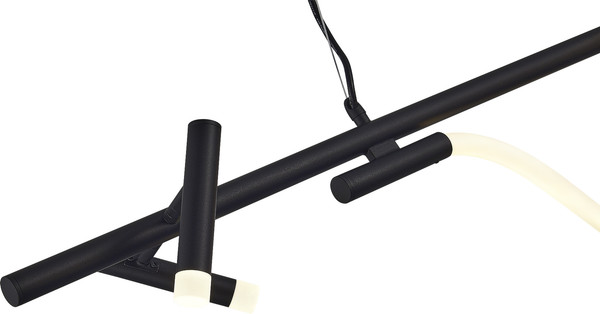 Изображение товара Люстра ST Luce SL6118.403.03