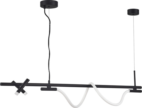 Изображение товара Люстра ST Luce SL6118.403.03