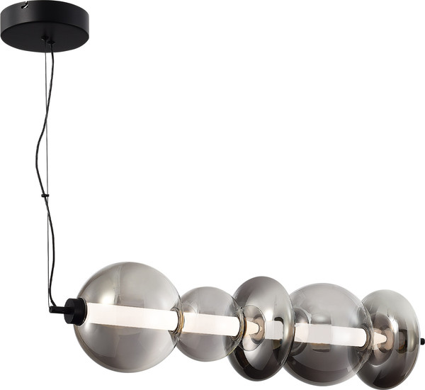 Изображение товара Потолочный светильник ST Luce SL6119.413.40