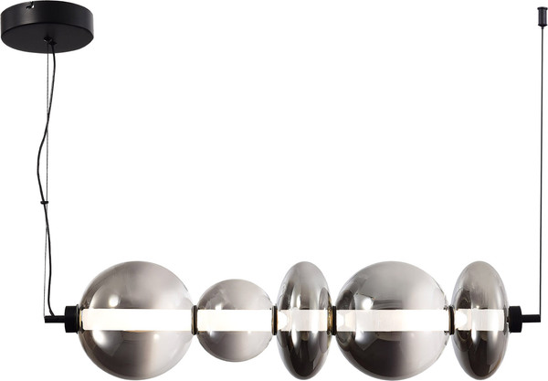 Изображение товара Потолочный светильник ST Luce SL6119.413.40