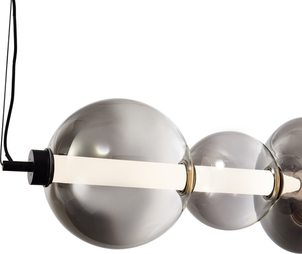 Изображение товара Потолочный светильник ST Luce SL6119.413.40