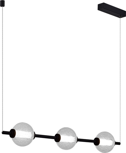 Изображение товара Люстра ST Luce SL6120.403.03