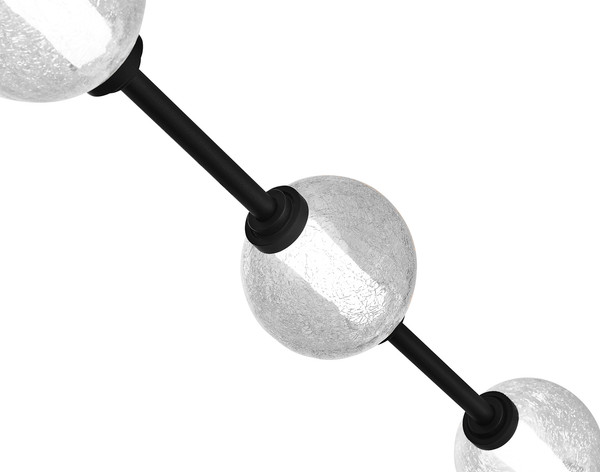 Изображение товара Люстра ST Luce SL6120.403.03