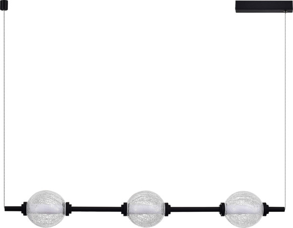 Изображение товара Люстра ST Luce SL6120.403.03