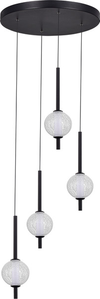 Изображение товара Люстра ST Luce SL6120.403.04