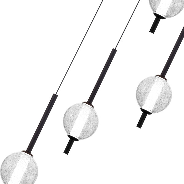 Изображение товара Люстра ST Luce SL6120.403.04