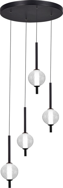 Изображение товара Люстра ST Luce SL6120.403.04