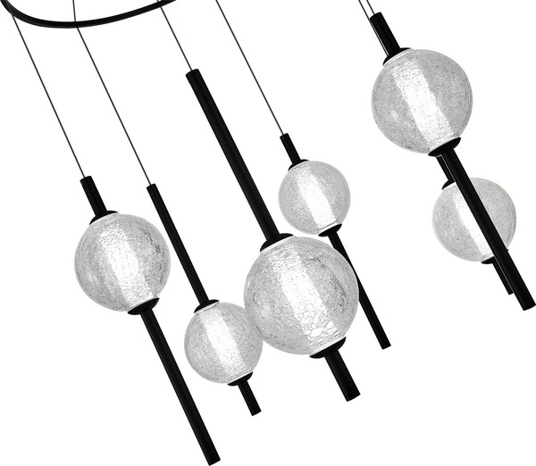 Изображение товара Люстра ST Luce SL6120.403.06