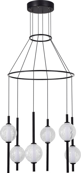 Изображение товара Люстра ST Luce SL6120.403.06