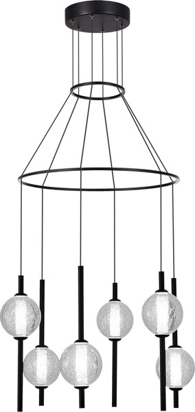 Изображение товара Люстра ST Luce SL6120.403.06