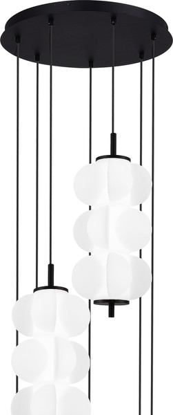 Изображение товара Люстра ST Luce SL6121.403.07