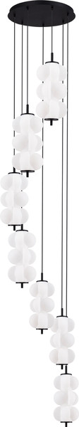 Изображение товара Люстра ST Luce SL6121.403.07