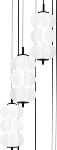 Изображение товара Люстра ST Luce SL6121.403.07