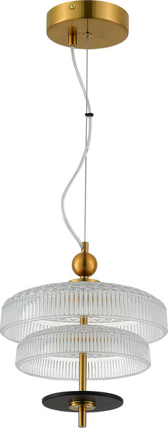 Изображение товара Люстра ST Luce SL6122.313.01