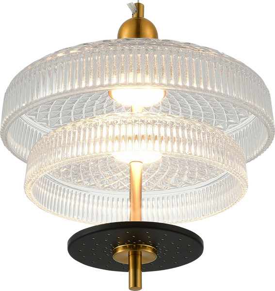 Изображение товара Люстра ST Luce SL6122.313.01