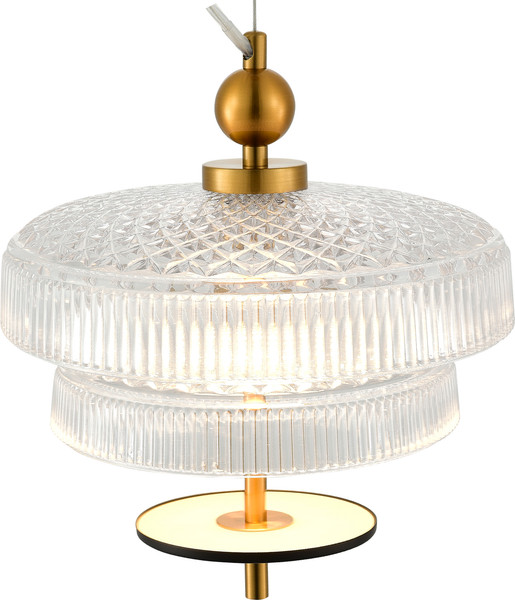 Изображение товара Люстра ST Luce SL6122.313.01