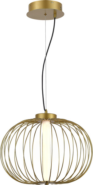 Изображение товара Потолочный светильник ST Luce SL6124.203.01