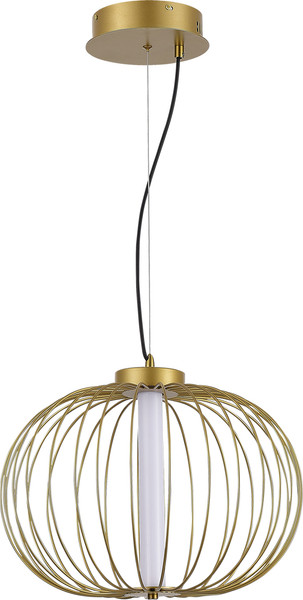 Изображение товара Потолочный светильник ST Luce SL6124.203.01