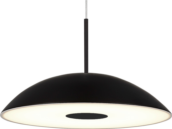 Изображение товара Потолочный светильник ST Luce SL6128.403.01