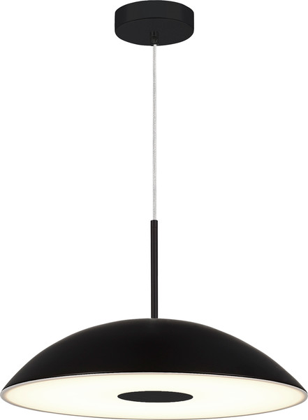 Изображение товара Потолочный светильник ST Luce SL6128.403.01