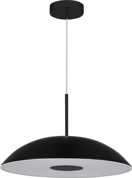 Изображение товара Потолочный светильник ST Luce SL6128.403.01