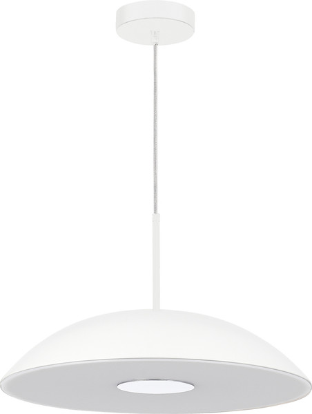 Изображение товара Потолочный светильник ST Luce SL6128.503.01