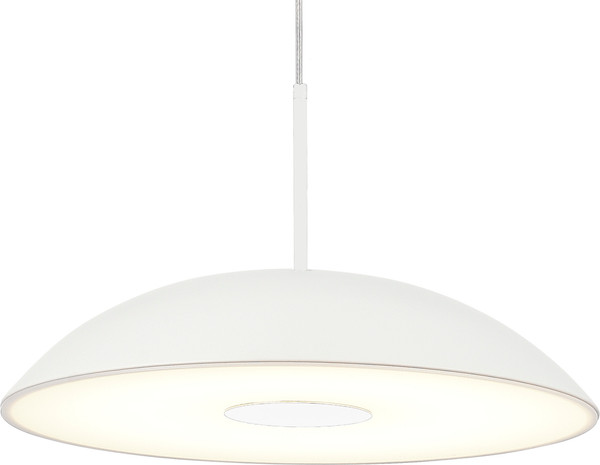 Изображение товара Потолочный светильник ST Luce SL6128.503.01