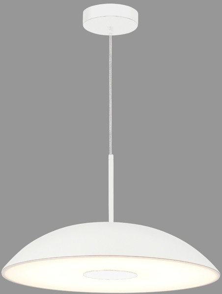 Изображение товара Потолочный светильник ST Luce SL6128.503.01