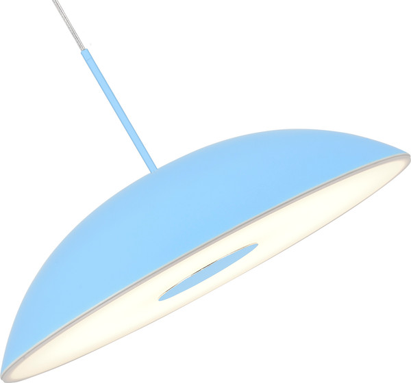 Изображение товара Потолочный светильник ST Luce SL6128.703.01