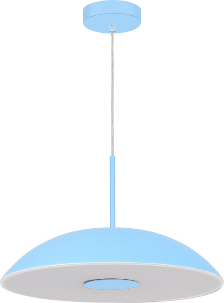 Изображение товара Потолочный светильник ST Luce SL6128.703.01