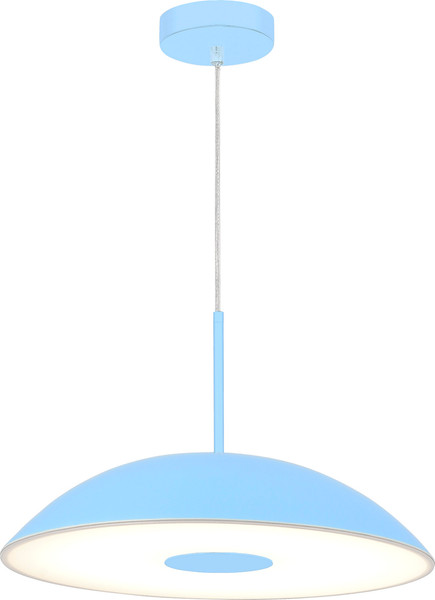 Изображение товара Потолочный светильник ST Luce SL6128.703.01