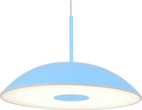 Изображение товара Потолочный светильник ST Luce SL6128.703.01