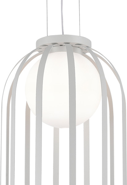 Изображение товара Потолочный светильник ST Luce SL6129.503.01