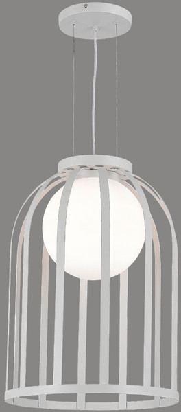 Изображение товара Потолочный светильник ST Luce SL6129.503.01