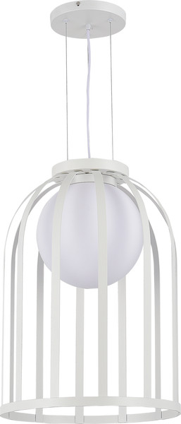 Изображение товара Потолочный светильник ST Luce SL6129.503.01