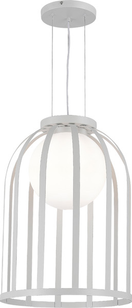 Изображение товара Потолочный светильник ST Luce SL6129.503.01