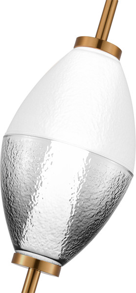 Изображение товара Потолочный светильник ST Luce SL6130.403.06