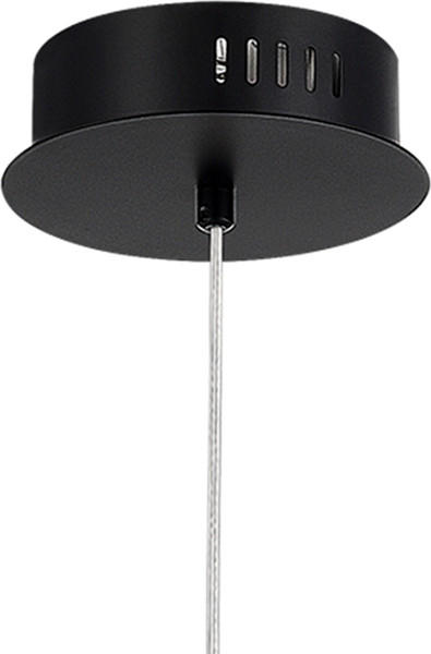 Изображение товара Потолочный светильник ST Luce SL6130.403.15