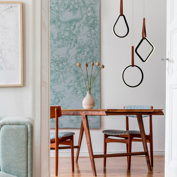 Изображение товара Люстра ST Luce SL6131.403.36