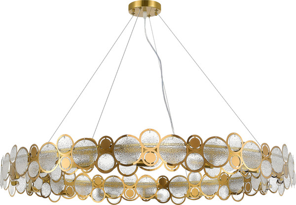 Изображение товара Люстра ST Luce SL6133.303.16