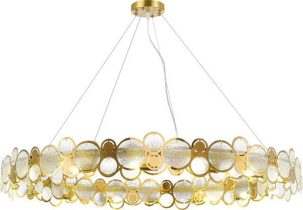 Изображение товара Люстра ST Luce SL6133.303.16