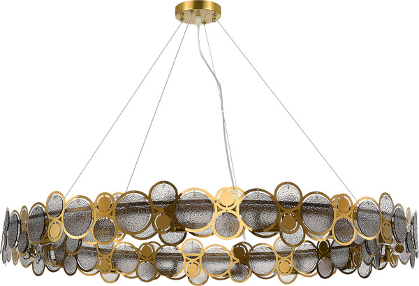 Изображение товара Люстра ST Luce SL6133.313.16