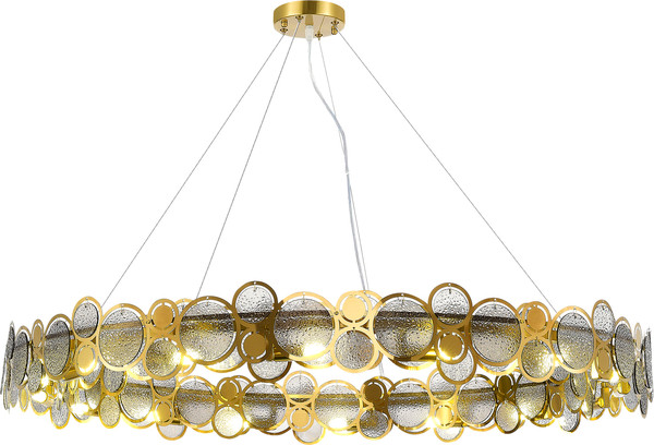 Изображение товара Люстра ST Luce SL6133.313.16