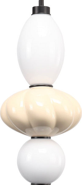 Изображение товара Потолочный светильник ST Luce SL6134.413.01